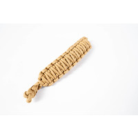 Tactical Adjustable Bracelet - Tan
