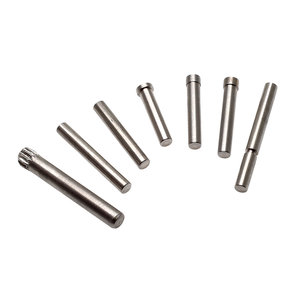 Cow Cow Technology Stainless Steel Pin Set G Series