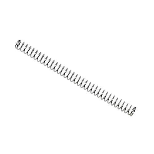 Cow Cow Technology Supplemental G19 Nozzle Spring