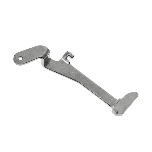 Cow Cow Technology G19 Steel Trigger Lever