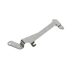 Cow Cow Technology G17 Steel Trigger Lever