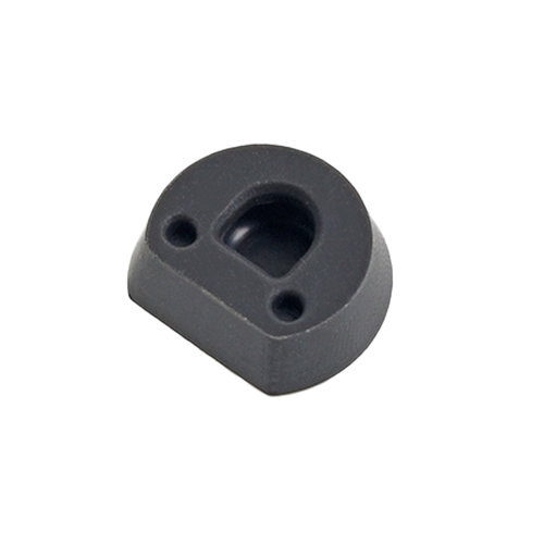 Cow Cow Technology Enhanced G18c Piston Head