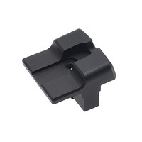 T1G Rear Sight