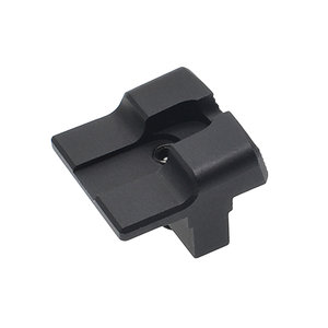 Cow Cow Technology T1G Rear Sight