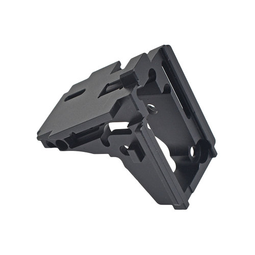 Cow Cow Technology Enhanced Hammer Housing Cow Cow Technology Enhanced Hammer Housing