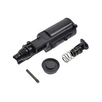 G19 Enhanced Loading Nozzle Set