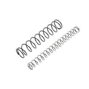 Cow Cow Technology G17 Gen4 120% Recoil Spring