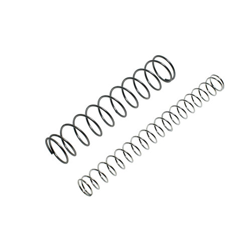 Cow Cow Technology G17 Gen4 120% Recoil Spring