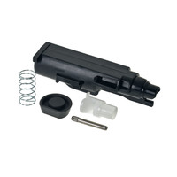 G18c Enhanced Loading Nozzle Set