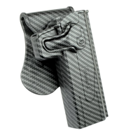 Hi-Capa Holster - Carbon Look