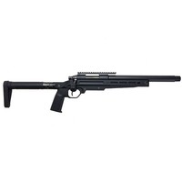 VSR One - Airsoft Sniper
