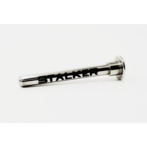 STALKER VSR-10/SSG10 9mm Stainless Steel Spring Guide STALKER VSR-10/SSG10 9mm Stainless Steel Spring Guide