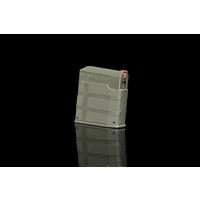 TAC41 Magazine Long (110 rds) - Green