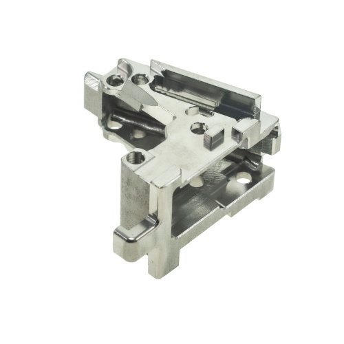 Cow Cow Technology AAP-01 Stainless Steel Hammer Housing