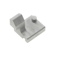 AAP-01 Aluminum Selector Plate