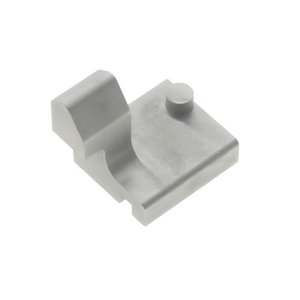Cow Cow Technology AAP-01 Aluminum Selector Plate