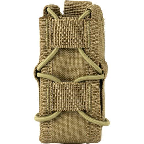 Viper Tactical Elite Pistol Mag Pouch - Coyote