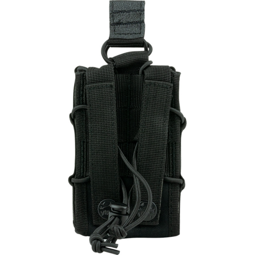 Viper Tactical Elite Mag Pouch - Black