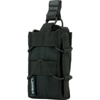 Elite Mag Pouch - Black