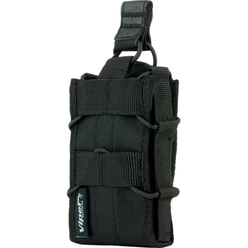 Viper Tactical Elite Mag Pouch - Black