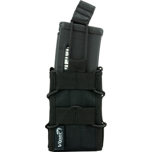 Viper Tactical Elite Mag Pouch - Black