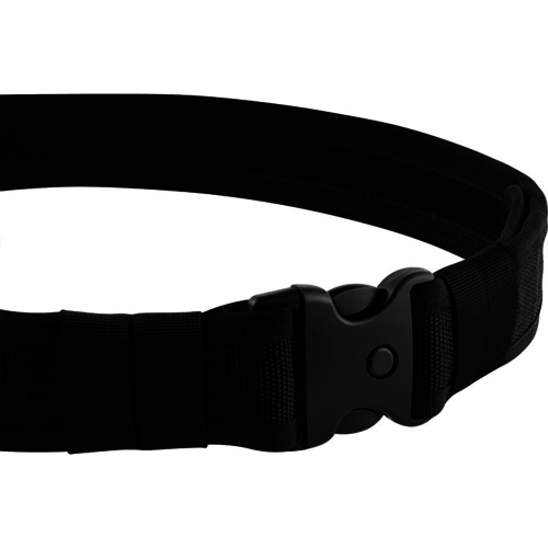 Viper Tactical Security Belt - Black