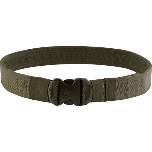 Viper Tactical Security Belt - OD