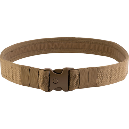 Viper Tactical Security Belt - Sand