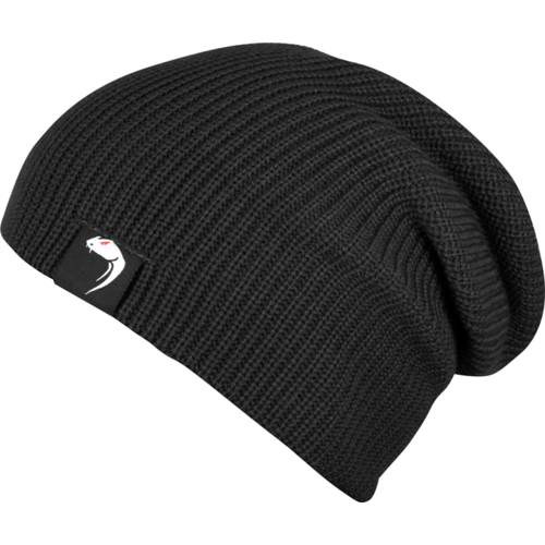 Viper Tactical Tactical Bob Hat - Black