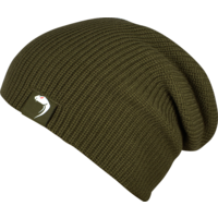 Tactical Bob Hat - Green