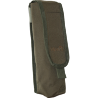 P90 Mag Pouch - OD