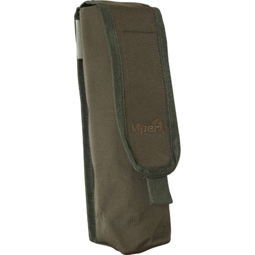 Viper Tactical P90 Mag Pouch - OD