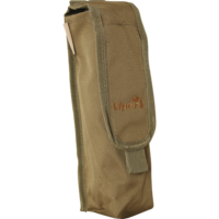 P90 Mag Pouch - Coyote