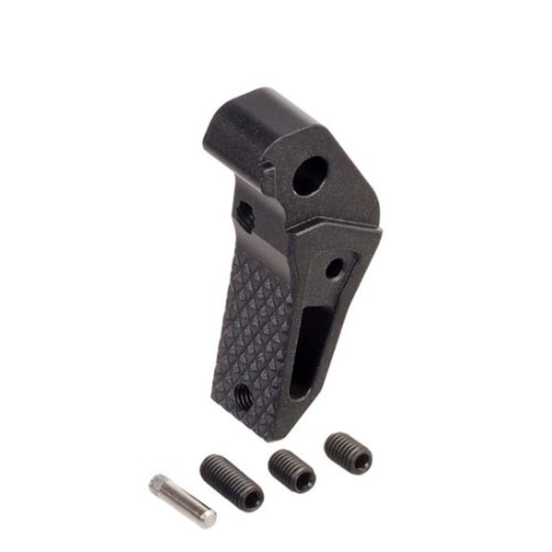 TTI AAP-01 Tactical Adjustable Trigger - Black