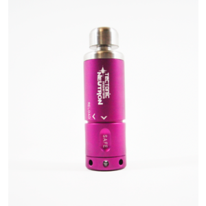 Tectonic Innovations Neutron 2 Grenade - Purple