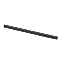 VSR-10/SSG10 Vortex Bull Outer Barrel & Cap 430mm