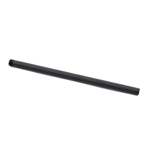 Maple Leaf Bull Outer Barrel & Cap for 470mm Inner Barrel