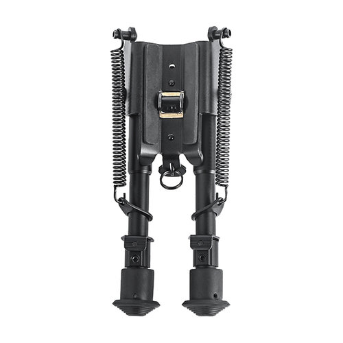 Metal Harris Style Bipod