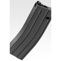 M4 MWS / MK18 Spare Mag