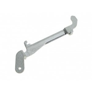 Cow Cow Technology AAP01 Steel Trigger Lever