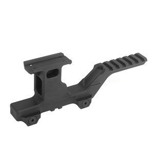 WADSN GG Hydra Mount Kit (No LOGO) - Black