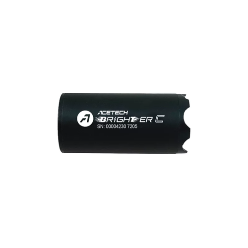 Acetech Brighter C Tracer Unit