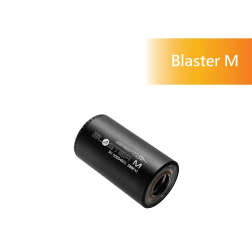 Acetech Blaster M Tracer Unit Module