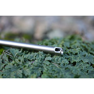 STALKER “Morpheus” Carbon Steel 260mm