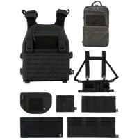 VX Multi Weapon System Set - Black