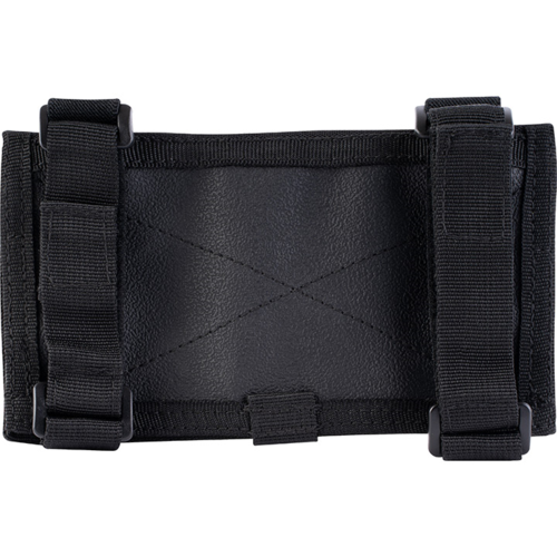 Viper Tactical Tactical Wrist Case - Black