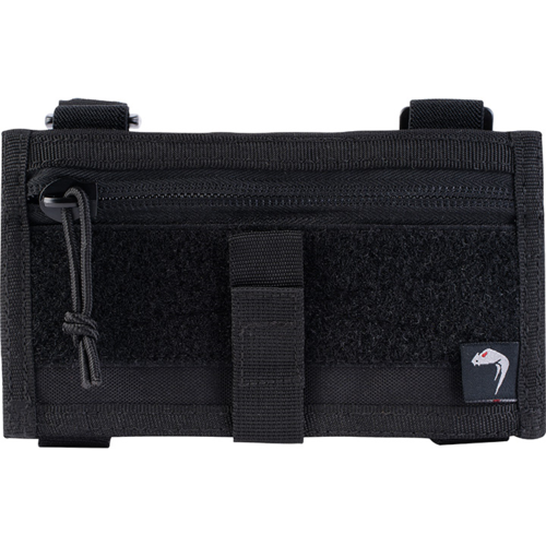 Viper Tactical Tactical Wrist Case - Black