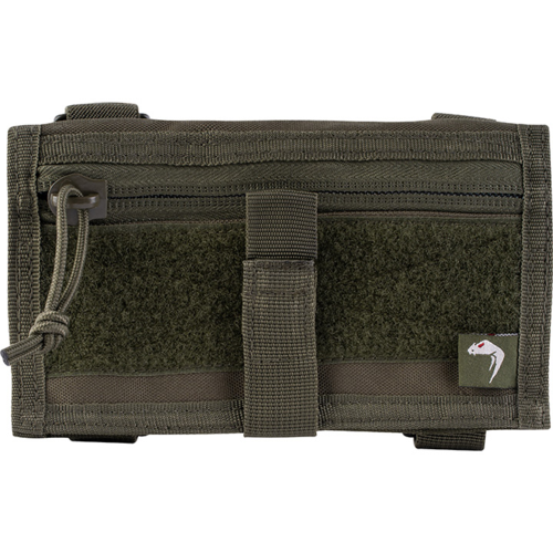 Viper Tactical Tactical Wrist Case - OD