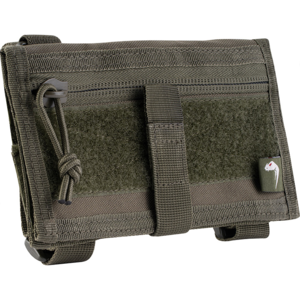 Viper Tactical Tactical Wrist Case - OD