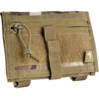 Tactical Wrist Case - VCAM